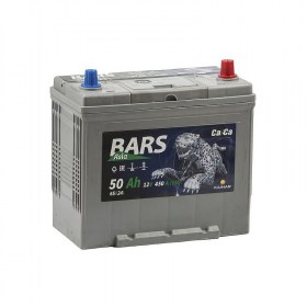 akb54 bars b24l6